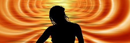 Energie update Gele Mens levenspad 7 - 19 oktober 2024: Bewust je volle potentieel gebruiken